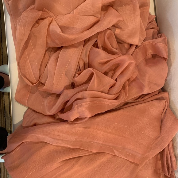 Beautiful curtains sets - for 2 windows - Picture 15 of 16